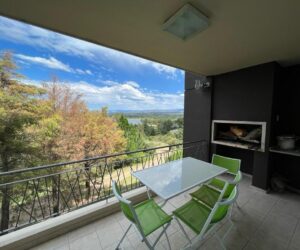 Potrero de Garay - Departamento