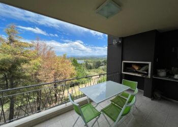 Potrero de Garay - Departamento