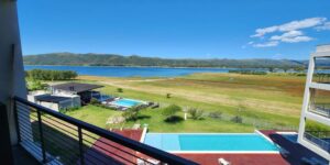 Departamento-312-Puerto-del-Aguila