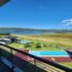 Departamento-312-Puerto-del-Aguila