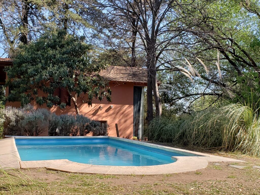 Casonadelavilla