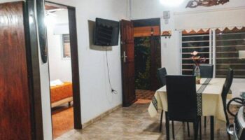 Comedor