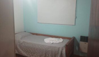 Dormitorio 2