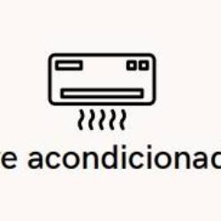 Captura de pantalla_25-11-2024_164410_