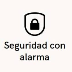 Captura de pantalla_25-11-2024_164446_