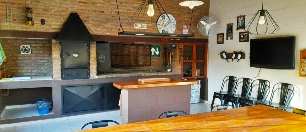 Imagen de WhatsApp 2023-03-20 a las 16.34.15