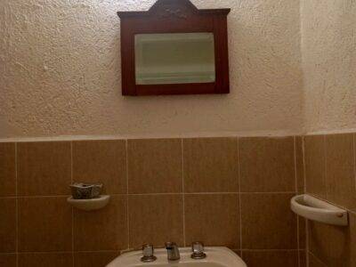 IMG-20241207-WA0031