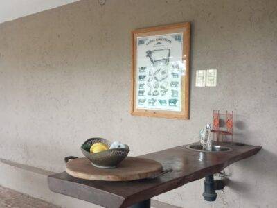 IMG-20241207-WA0035