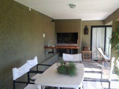 IMG-20250615-WA0056