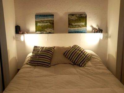 IMG-20251029-WA0000