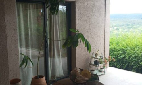 IMG-20251029-WA0004