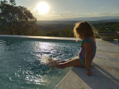 IMG-20251029-WA0011
