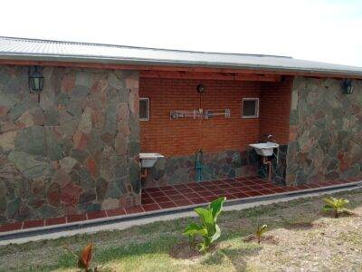 IMG-20251126-WA0001