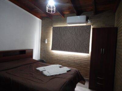 IMG-20251126-WA0002