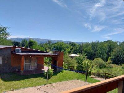 IMG-20251126-WA0005