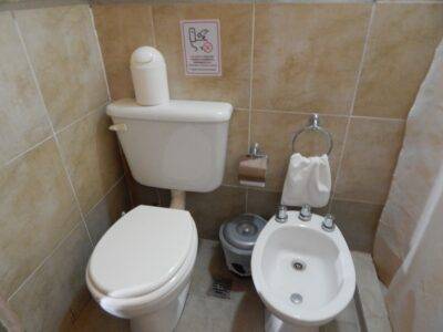 IMG-20251126-WA0006