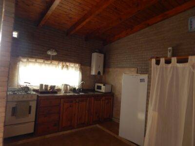 IMG-20251126-WA0007