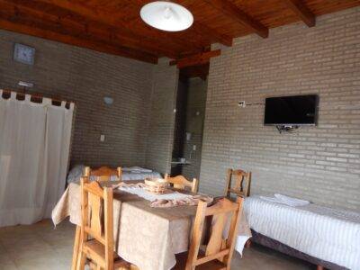 IMG-20251126-WA0008