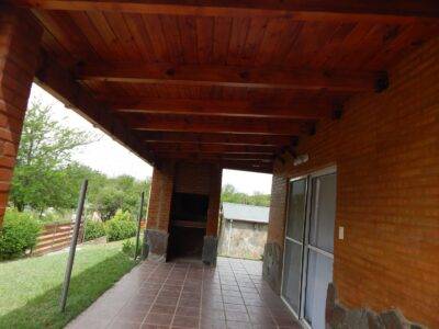 IMG-20251126-WA0009