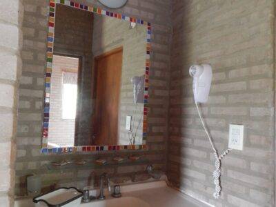 IMG-20251126-WA0010