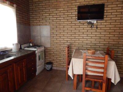 IMG-20251126-WA0011