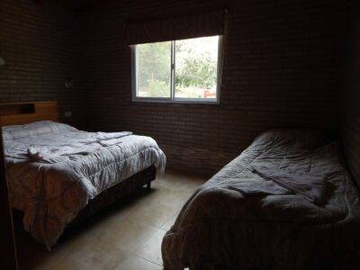 IMG-20251126-WA0012
