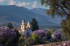 Semana Santa en Calamuchita