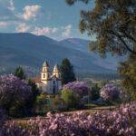 Semana Santa en Calamuchita