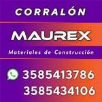 maurex