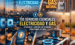 Subsidios
