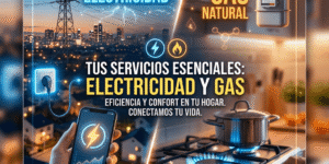 Subsidios