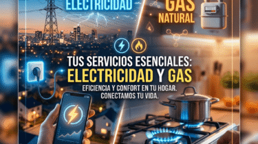 Subsidios