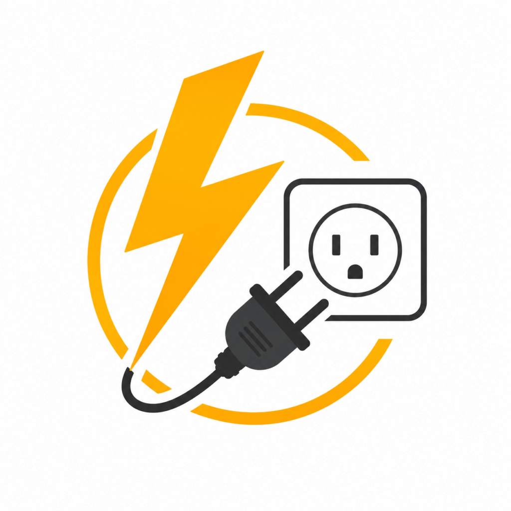 Electricistas