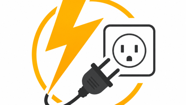 Electricistas
