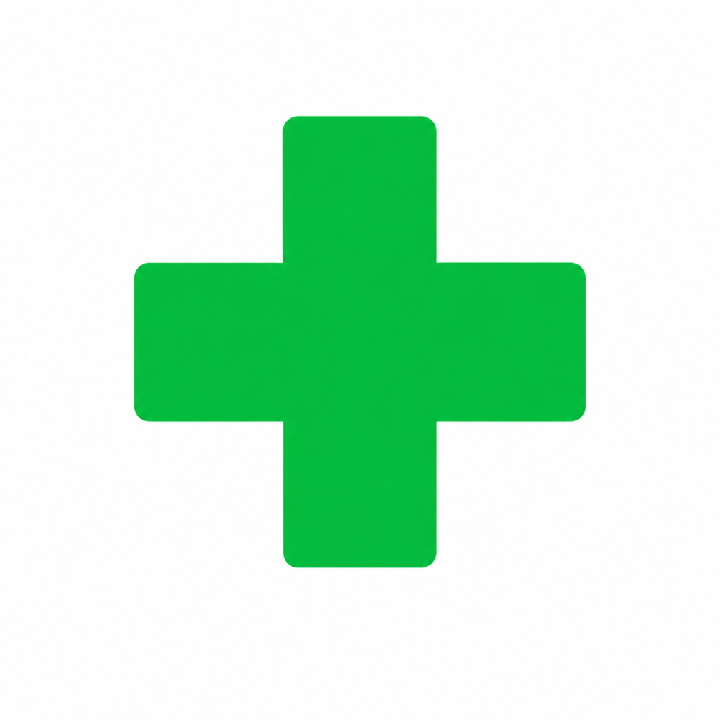 Imagen Farmacia