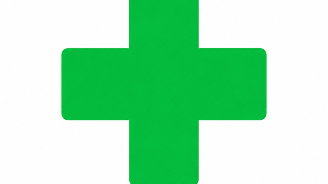 Imagen Farmacia