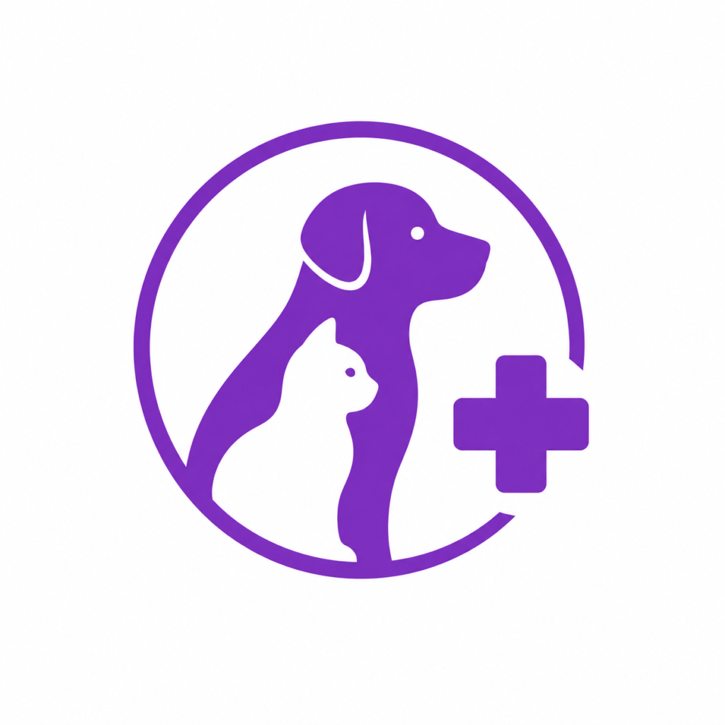 Imagen Veterinarias