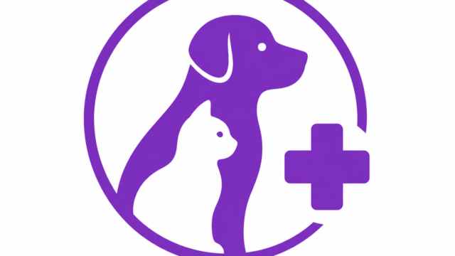 Imagen Veterinarias