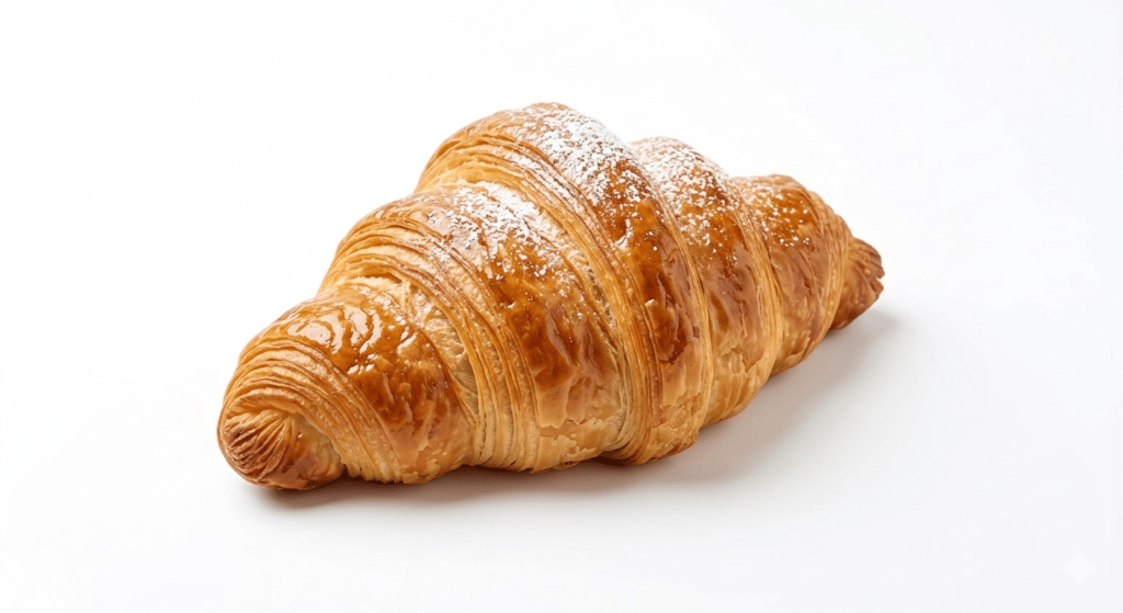 Panaderias