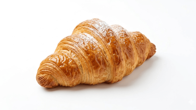 Panaderias