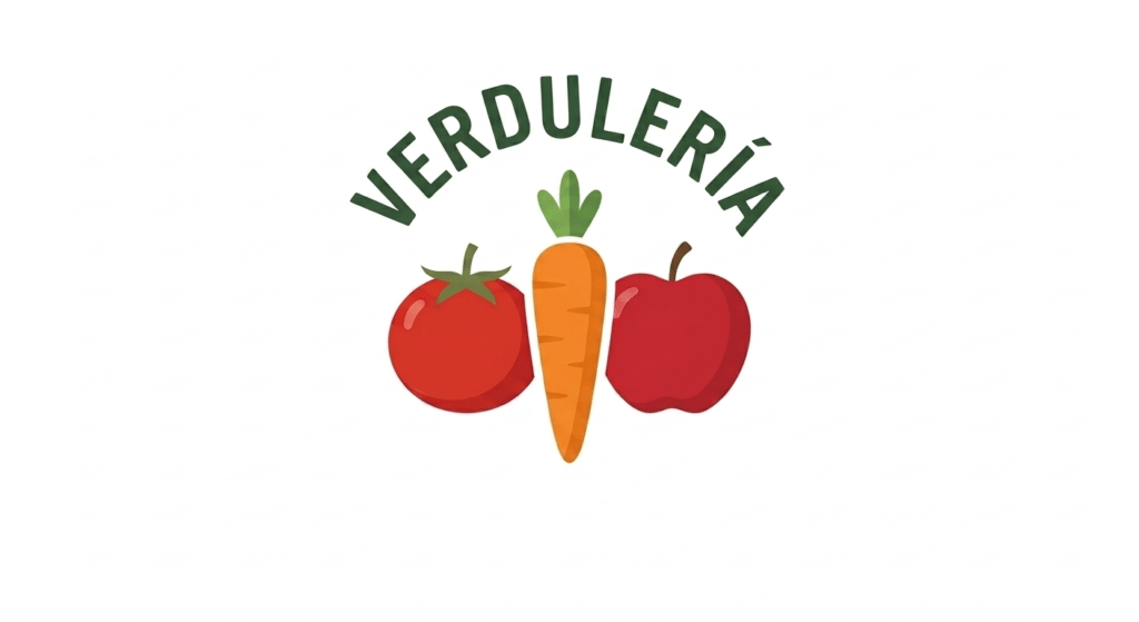 verduleria