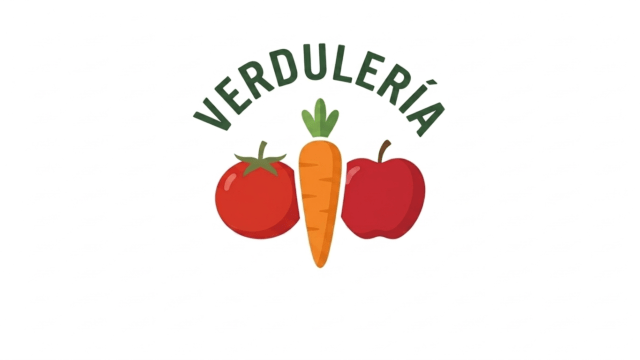 verduleria