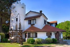 fachada-la-posada-de-akasha