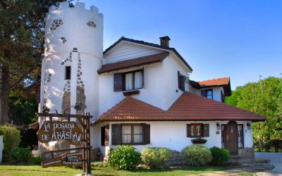 fachada-la-posada-de-akasha