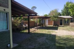 IMG_20181009_105352