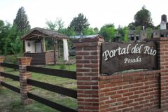 PORTAL-DEL-RIO