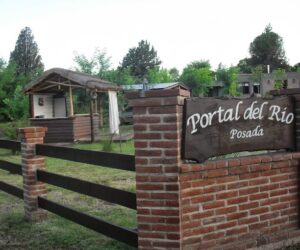 PORTAL-DEL-RIO
