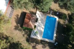 Cabañas Ita Caru