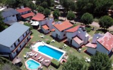 DCIM/100MEDIA/DJI_0106.JPG