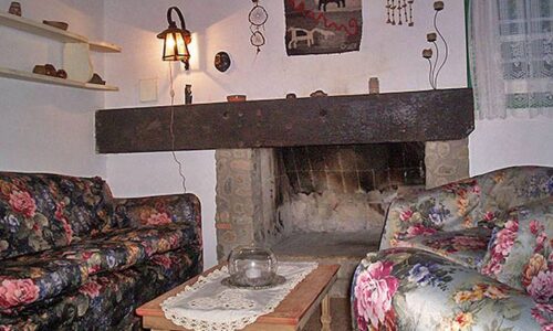 foto_2094276227